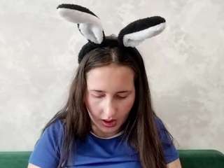 effiebinn