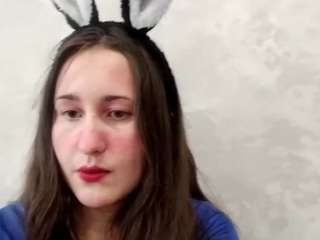 effiebinn