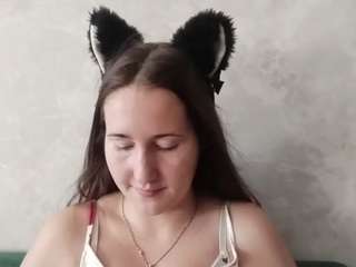 effiebinn