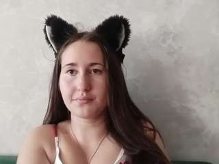 effiebinn