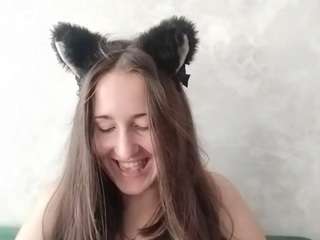effiebinn