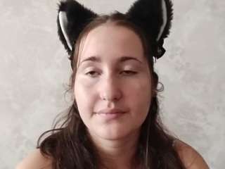 effiebinn