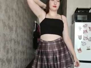 effiebinn