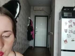 effiebinn