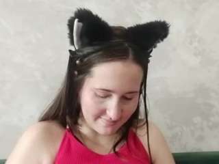EffieBinn