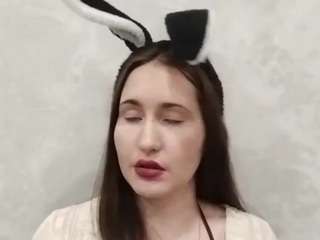 EffieBinn