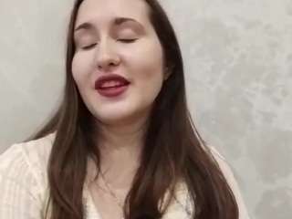effiebinn