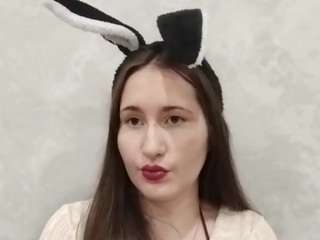 EffieBinn