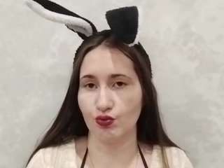 EffieBinn