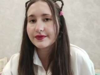 EffieBinn