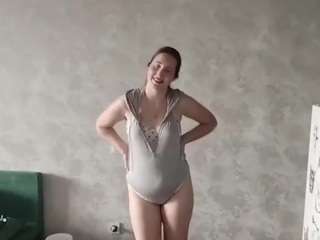 EffieBinn