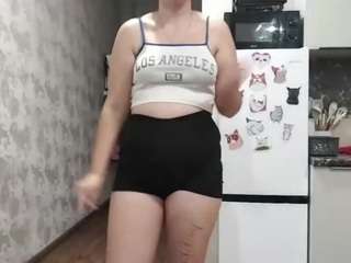 EffieBinn