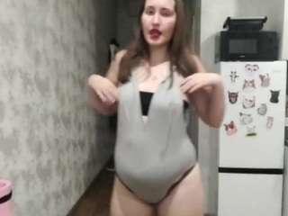 effiebinn