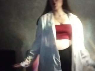 EffieBinn