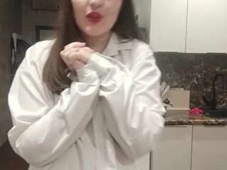EffieBinn