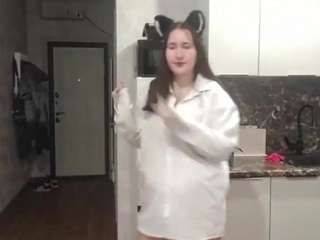 effiebinn
