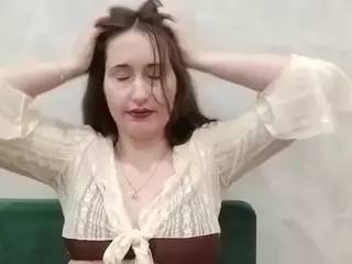 EffieBinn