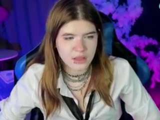 elyra-zyra