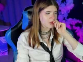 elyra-zyra