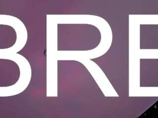 elyra-zyra