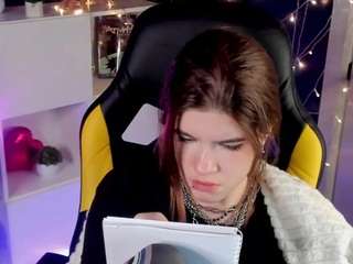 Elyra-Zyra