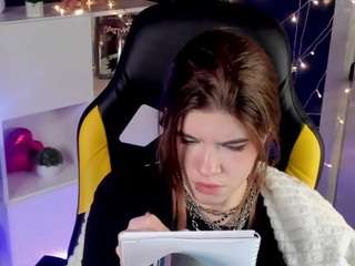 Elyra-Zyra
