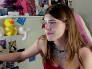 elyra-zyra