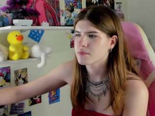 elyra-zyra