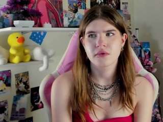 elyra-zyra