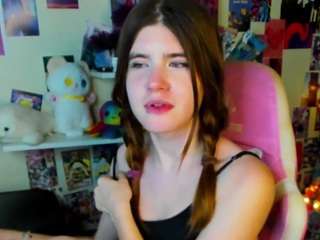 Elyra-Zyra
