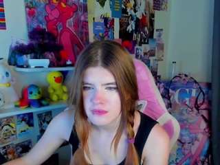 Elyra-Zyra