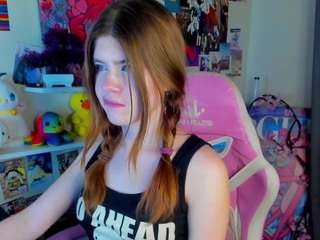 Elyra-Zyra