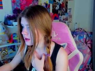 Elyra-Zyra