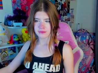 Elyra-Zyra