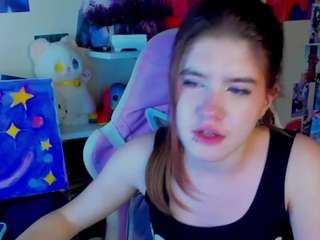 Elyra-Zyra