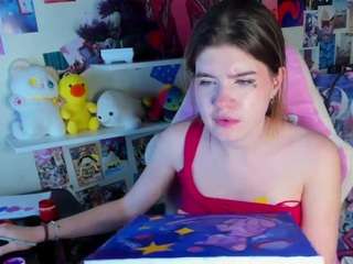 elyra-zyra