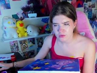 elyra-zyra