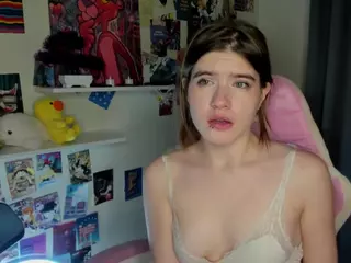 Elyra-Zyra