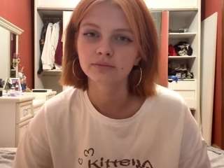 evanharriett