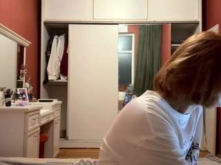 evanharriett's live room