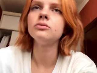 evanharriett