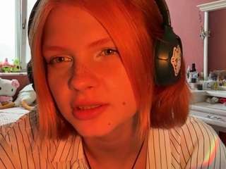evanharriett