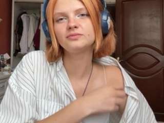 evanharriett