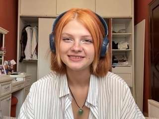 evanharriett
