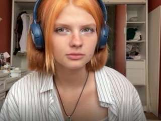 evanharriett