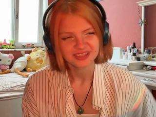 evanharriett