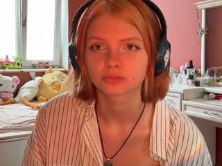 evanharriett