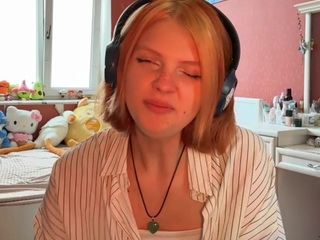 evanharriett