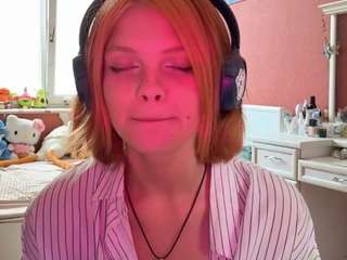 evanharriett