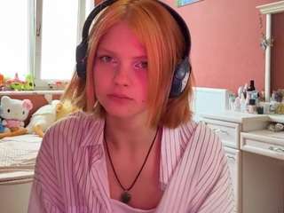 evanharriett